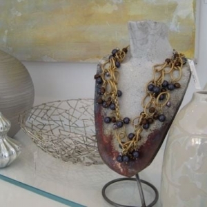 Photo of 15th Street Gallery