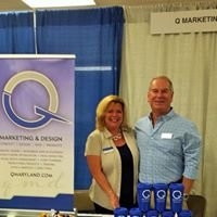 Photo of Q Marketing and Design