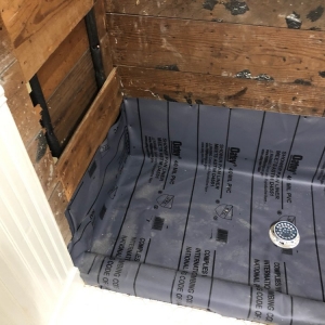 Houston Superior Plumbing Solutions