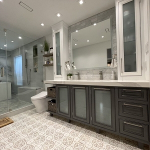 Photo of Simple Home Solutions