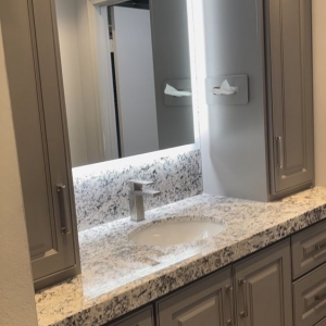 Photo of Simple Home Solutions