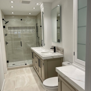 Photo of Simple Home Solutions