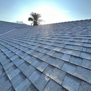 Photo of Akurate Roofing Group