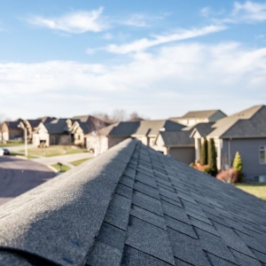 Photo of Akurate Roofing Group