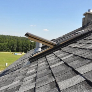 Photo of Akurate Roofing Group