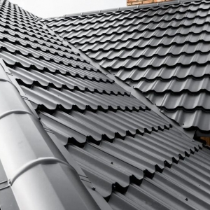Photo of Akurate Roofing Group