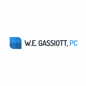Bastrop W.E. Gassiott