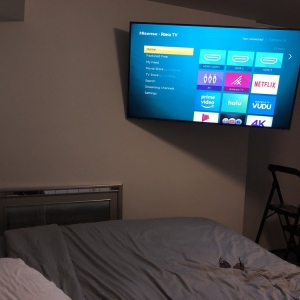 Photo of Immersive Innovationz