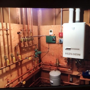 Photo of Rayta Plumbing