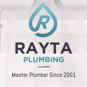 Photo of Rayta Plumbing
