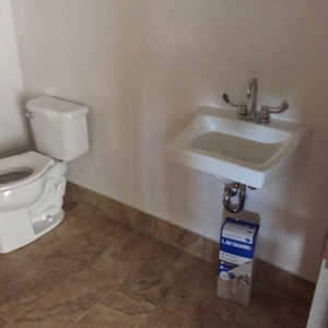 Photo of Rayta Plumbing