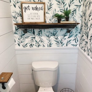 West Allis Morris Plumbing