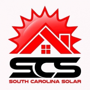 Photo of South Carolina Solar