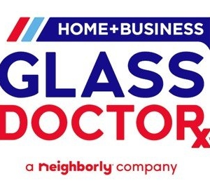 Photo of Glass Doctor Home + Business of Paradise Valley