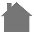 Photo of Keller Williams Realty Integrity Lakes