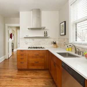 Photo of Keller Williams Realty Integrity Lakes