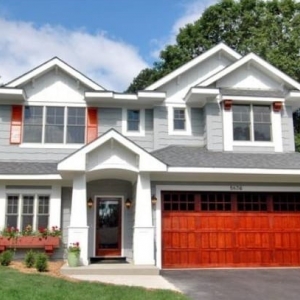 Photo of Keller Williams Realty Integrity Lakes