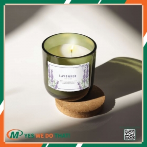 Photo of Minuteman Press
