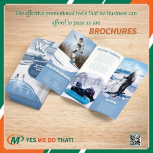 Photo of Minuteman Press