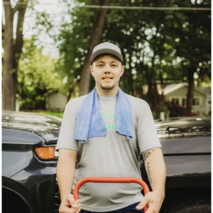 Photo of MS Moving and More