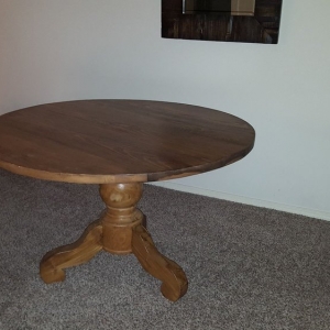 Photo of Dop Antiques & Architecturals