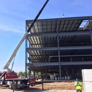 Photo of All Season Roofing