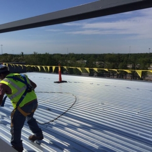 Photo of All Season Roofing