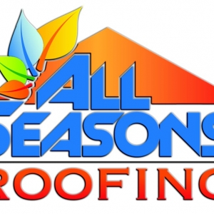 Photo of All Season Roofing
