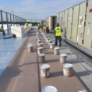 Photo of All Season Roofing