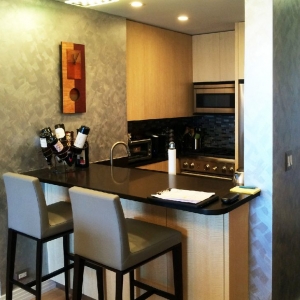 Photo of Manhattan Cabinetry