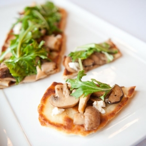 Photo of Rafati's Catering