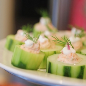 Photo of Rafati's Catering