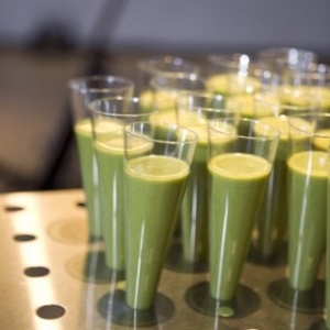 Photo of Rafati's Catering