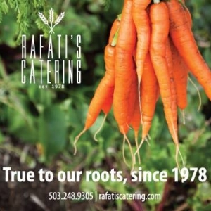 Photo of Rafati's Catering