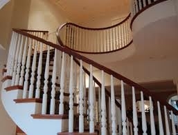 Photo of Jesse L Brown Custom Painting Home Repairs