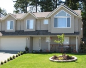 Photo of Jesse L Brown Custom Painting Home Repairs