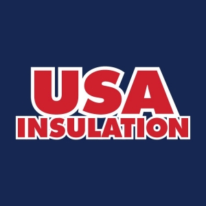 Photo of USA Insulation of North & SW Houston