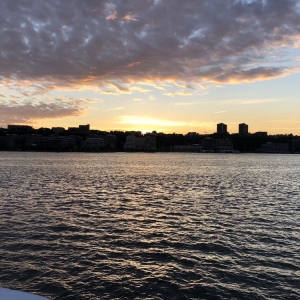 Photo of Yachts For All Seasons