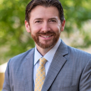 Houston Law Offices of Shiloh A Coleman