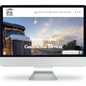 Photo of Top Notch Web Designs
