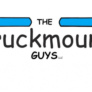 Seattle The Truckmount Guys