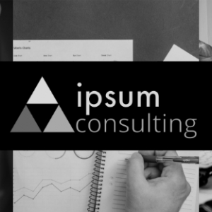Photo of Ipsum Consulting, LLC