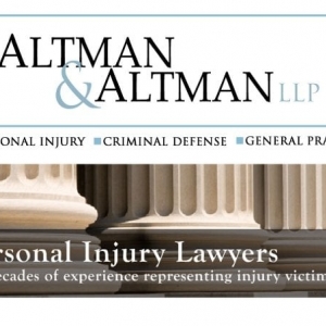 Photo of Altman & Altman, LLP - Personal Injury Attorneys