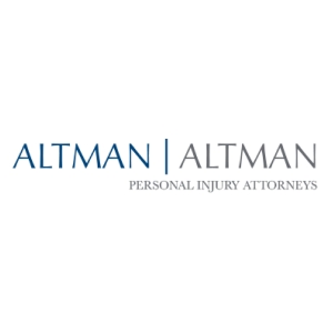 Photo of Altman & Altman, LLP - Personal Injury Attorneys