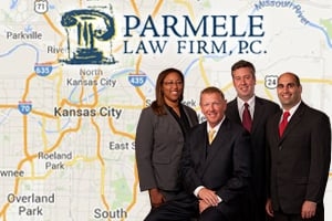 Photo of Parmele Law Firm, PC