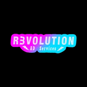 Photo of R3volution AD Services