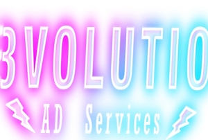 Photo of R3volution AD Services