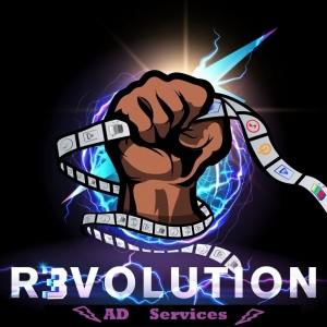 Photo of R3volution AD Services