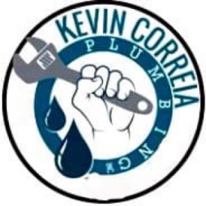 Photo of Kevin Correia Plumbing Inc/