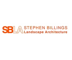 Photo of Stephen Billings Landscape Architecture